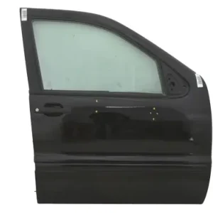 DRZWI PRZEDNIE PRZÓD PRAWE MERCEDES ML W163 Ostatnie sztuki